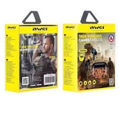 AWEI T29 Pro True Wireless Earbuds_img_1