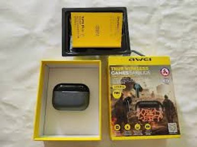 AWEI T29 Pro True Wireless Earbuds_img_2