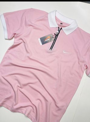 Any 2 pis Nikee Polo Combo_img_1