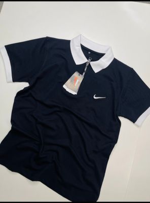 Any 2 pis Nikee Polo Combo_img_3