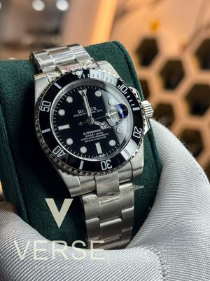 Rolex submariner automatic AAA_img_0