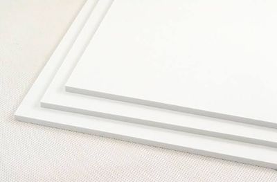 PVC FOAM BOARD._img_0