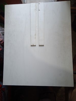 PVC FOAM BOARD._img_2