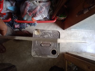 PVC FOAM BOARD._img_4