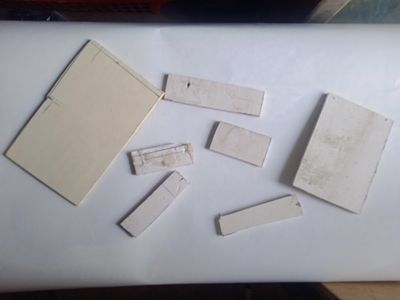 PVC FOAM BOARD._img_5