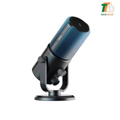 Ulanzi DCM-05 USB Desktop Condenser Microphone_img_0