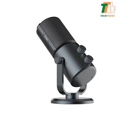 Ulanzi DCM-05 USB Desktop Condenser Microphone_img_1
