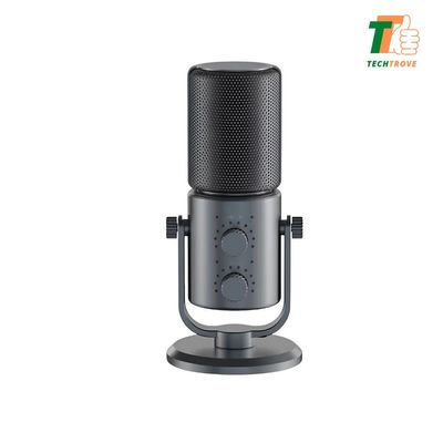 Ulanzi DCM-05 USB Desktop Condenser Microphone_img_2