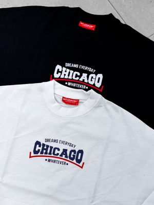 CHICAGO WHITE_img_7