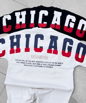 CHICAGO WHITE_img_8