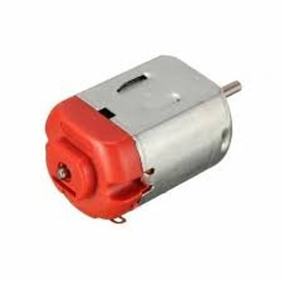3v to 4v motor/toy car motor._img_0