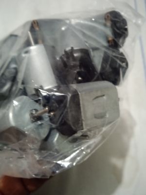 3v to 4v motor/toy car motor._img_6