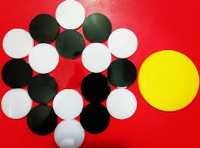 Carrom Guti._img_2