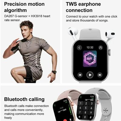 Laxasfit Smart Watch X – Series 10_img_4