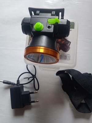 Led head light rechargeable._img_3