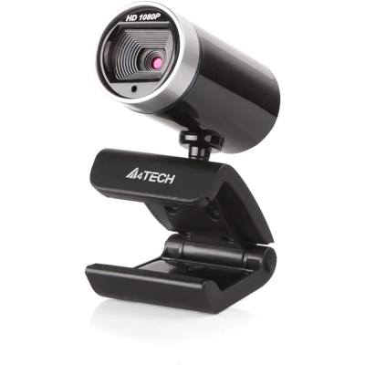 A4Tech Pk-910P 720P High-HD Webcam_img_0