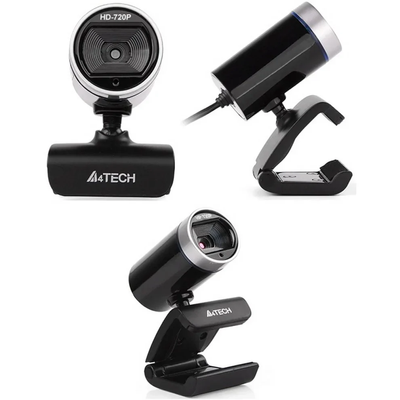 A4Tech Pk-910P 720P High-HD Webcam_img_1