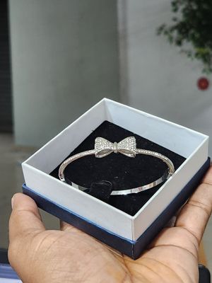 Fashion Bow braclet_img_1