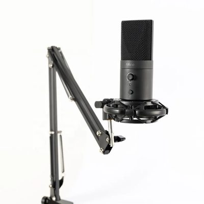 T683 Microphone Kit_img_2