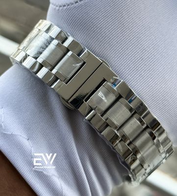 PATEK SPIDER CHAIN FULL WHITE DIAL_img_4
