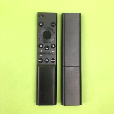Samsung IR Remote For Smart TV without voice function_img_0