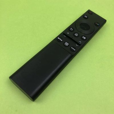Samsung IR Remote For Smart TV without voice function_img_1