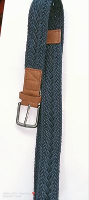Stylish Waist Belt Men's_img_1