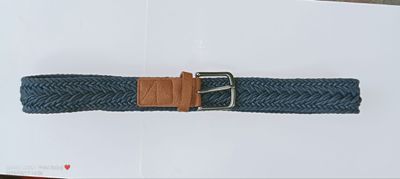 Stylish Waist Belt Men's_img_2