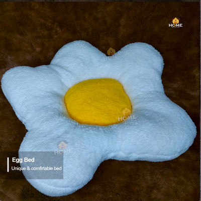 Egg bed_img_0