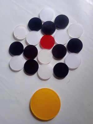 Carrom Guti._img_4