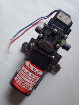 PUMP / WATER PUMP._img_2