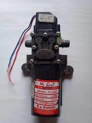 PUMP / WATER PUMP._img_4