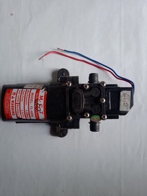 PUMP / WATER PUMP._img_5
