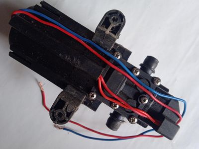 PUMP / WATER PUMP._img_6