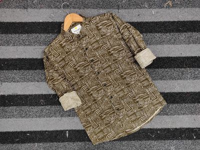 Premium Block Print Shirt_img_0