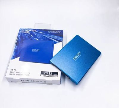 Oscoo 128 gb SSD Sata_img_0