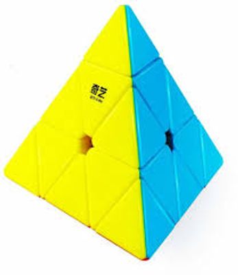cube,box puzzle,cube_img_0