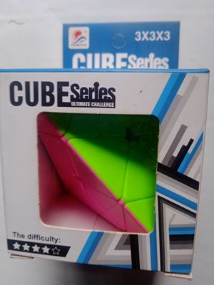 cube,box puzzle,cube_img_1