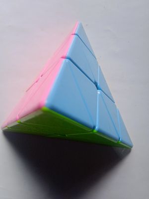 cube,box puzzle,cube_img_2