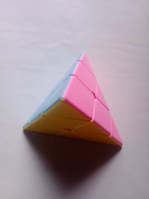 cube,box puzzle,cube_img_3