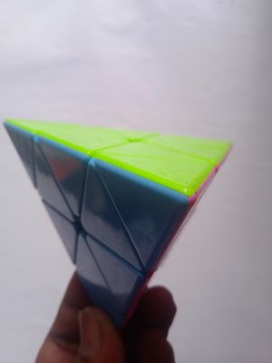 cube,box puzzle,cube_img_4