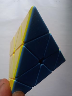 cube,box puzzle,cube_img_5
