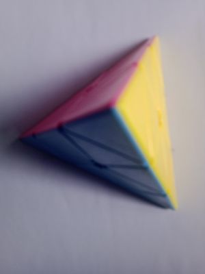 cube,box puzzle,cube_img_6