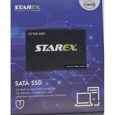Star EX 128 SSD Sata_img_0