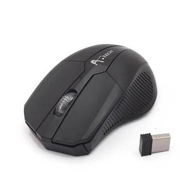A.TECH 2.4G wireless Mouse_ 192_img_0
