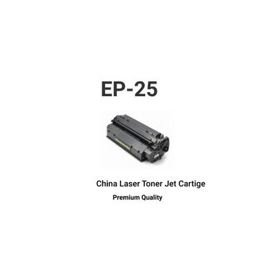 EP 25 Toner_img_0