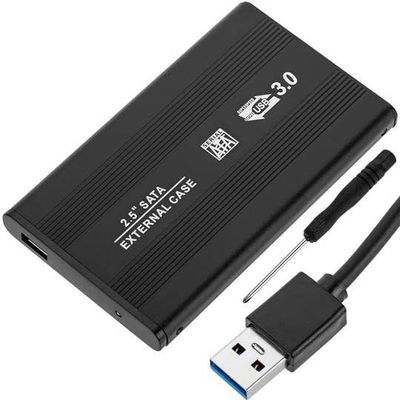 2.5 External Case_img_0