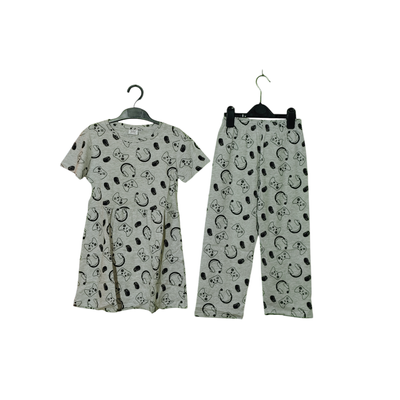 Premum Frock Set_img_0