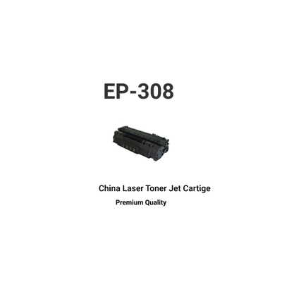 KING EP 308 Toner_img_0