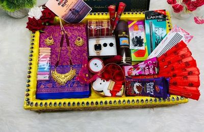 প্রিয়সি_img_0